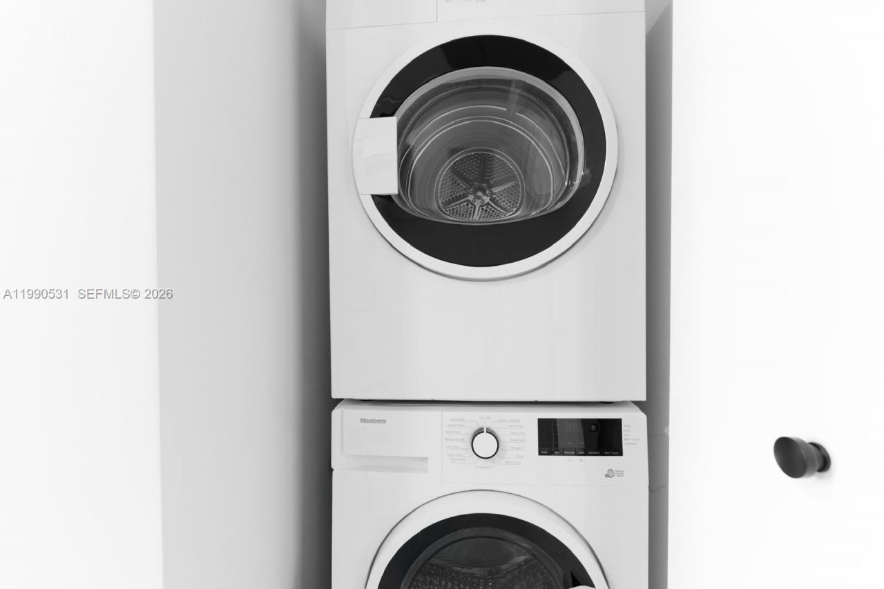 121 NE 5th St, Unit 2611, Miami, FL 33132 Photo