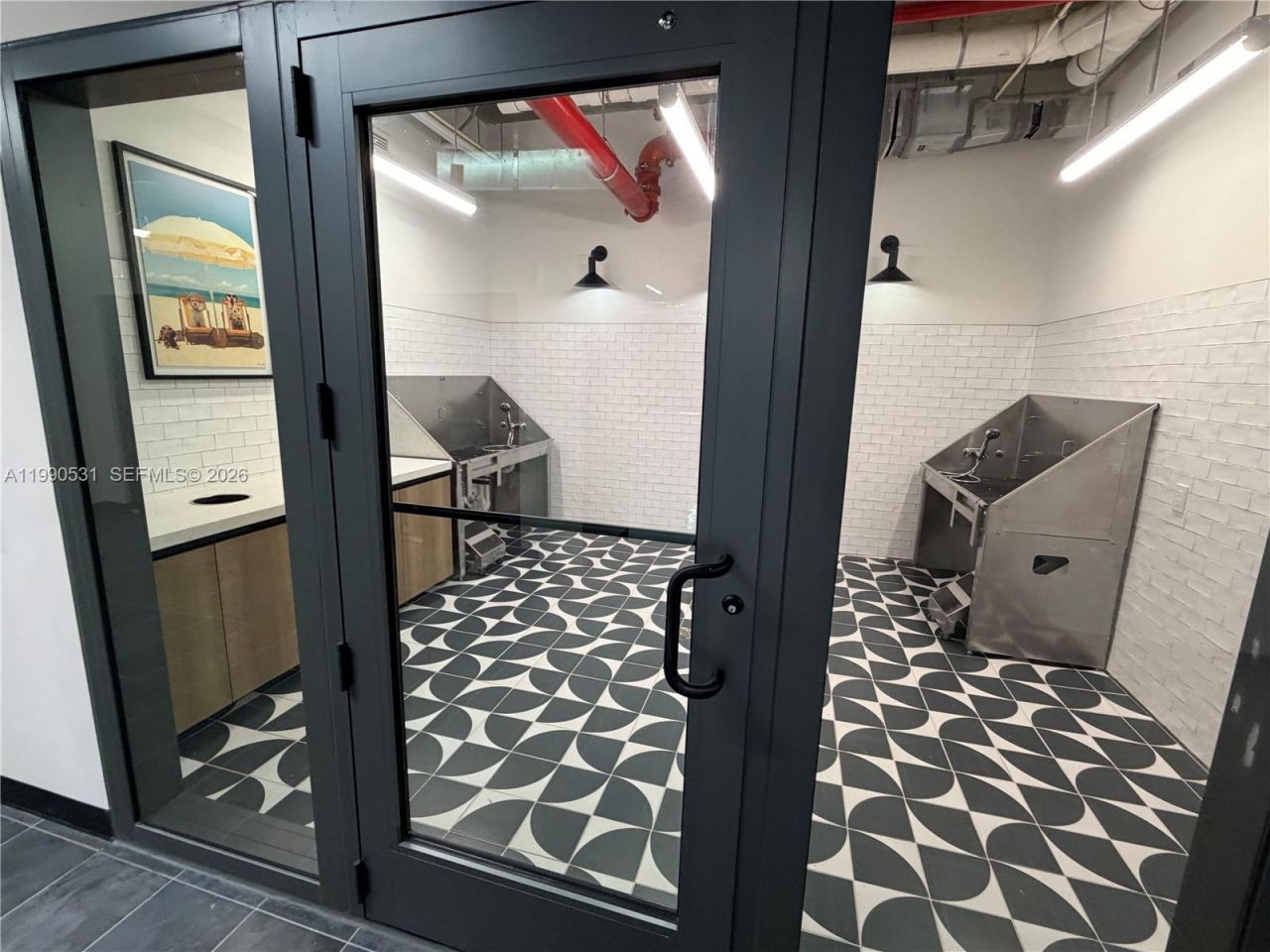 Please Call For Address, Unit 2611, Miami, FL 33132 Photo