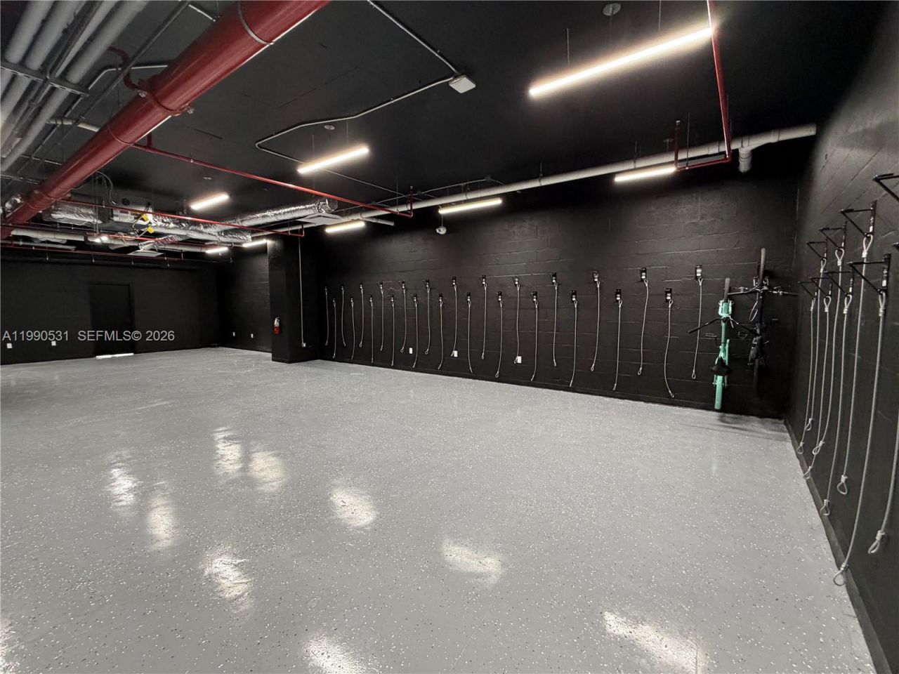 Please Call For Address, Unit 2611, Miami, FL 33132 Photo