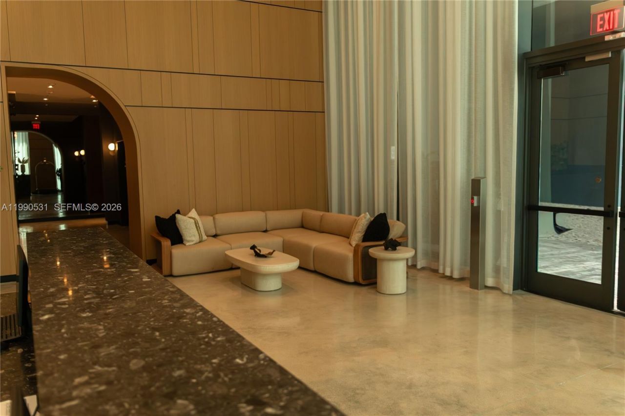 Please Call For Address, Unit 2611, Miami, FL 33132 Photo