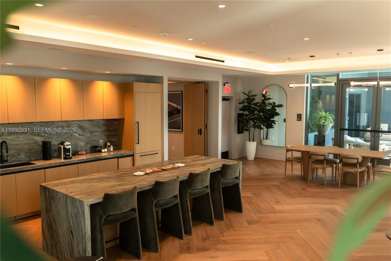 Please Call For Address, Unit 2611, Miami, FL 33132 Photo