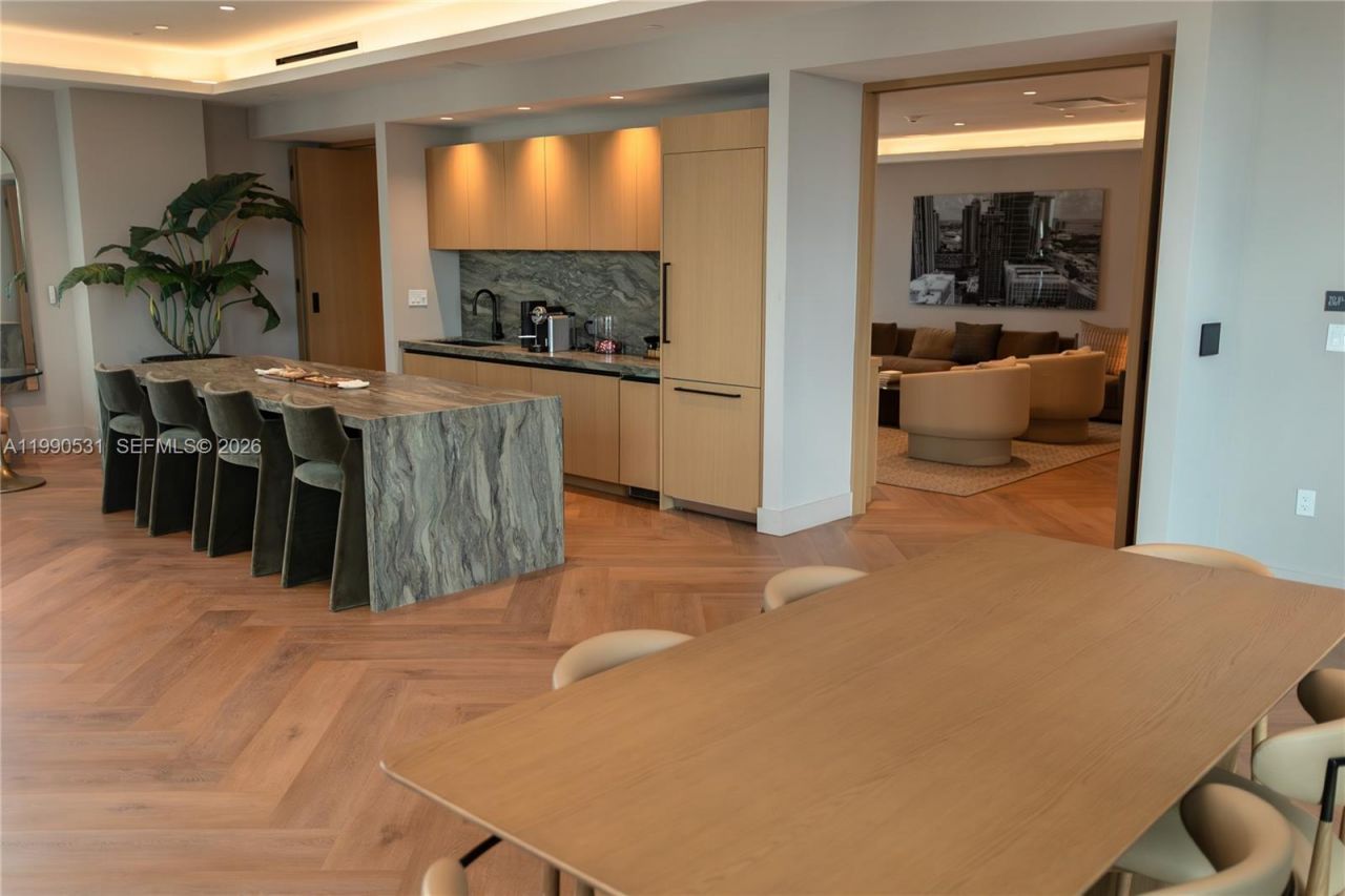 Please Call For Address, Unit 2611, Miami, FL 33132 Photo