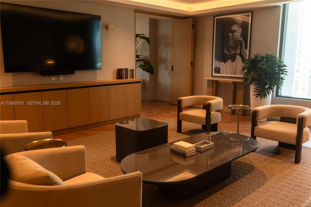 Please Call For Address, Unit 2611, Miami, FL 33132 Photo