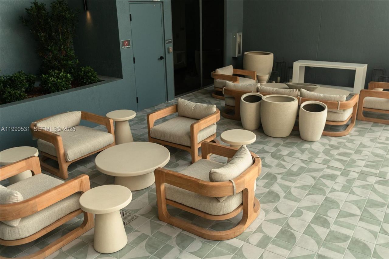 Please Call For Address, Unit 2611, Miami, FL 33132 Photo