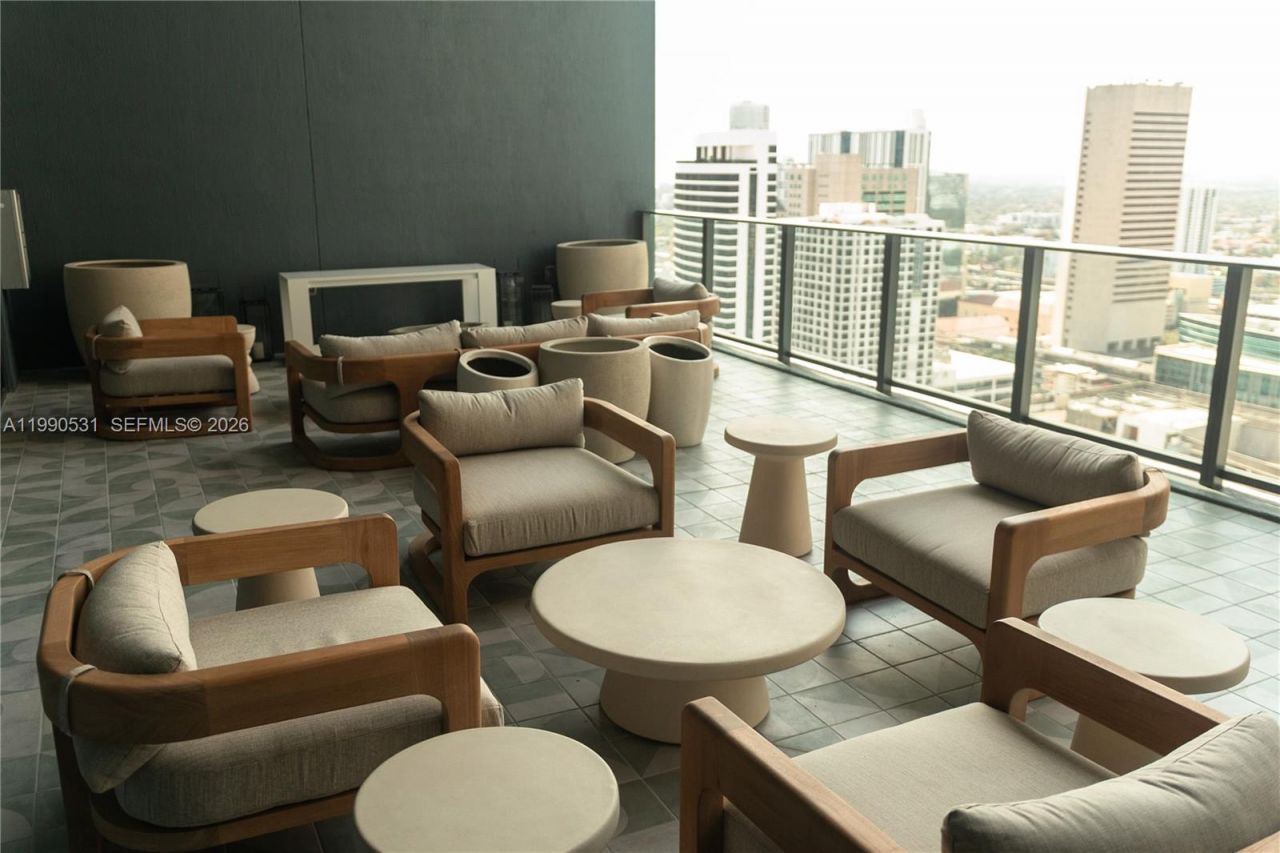 Please Call For Address, Unit 2611, Miami, FL 33132 Photo