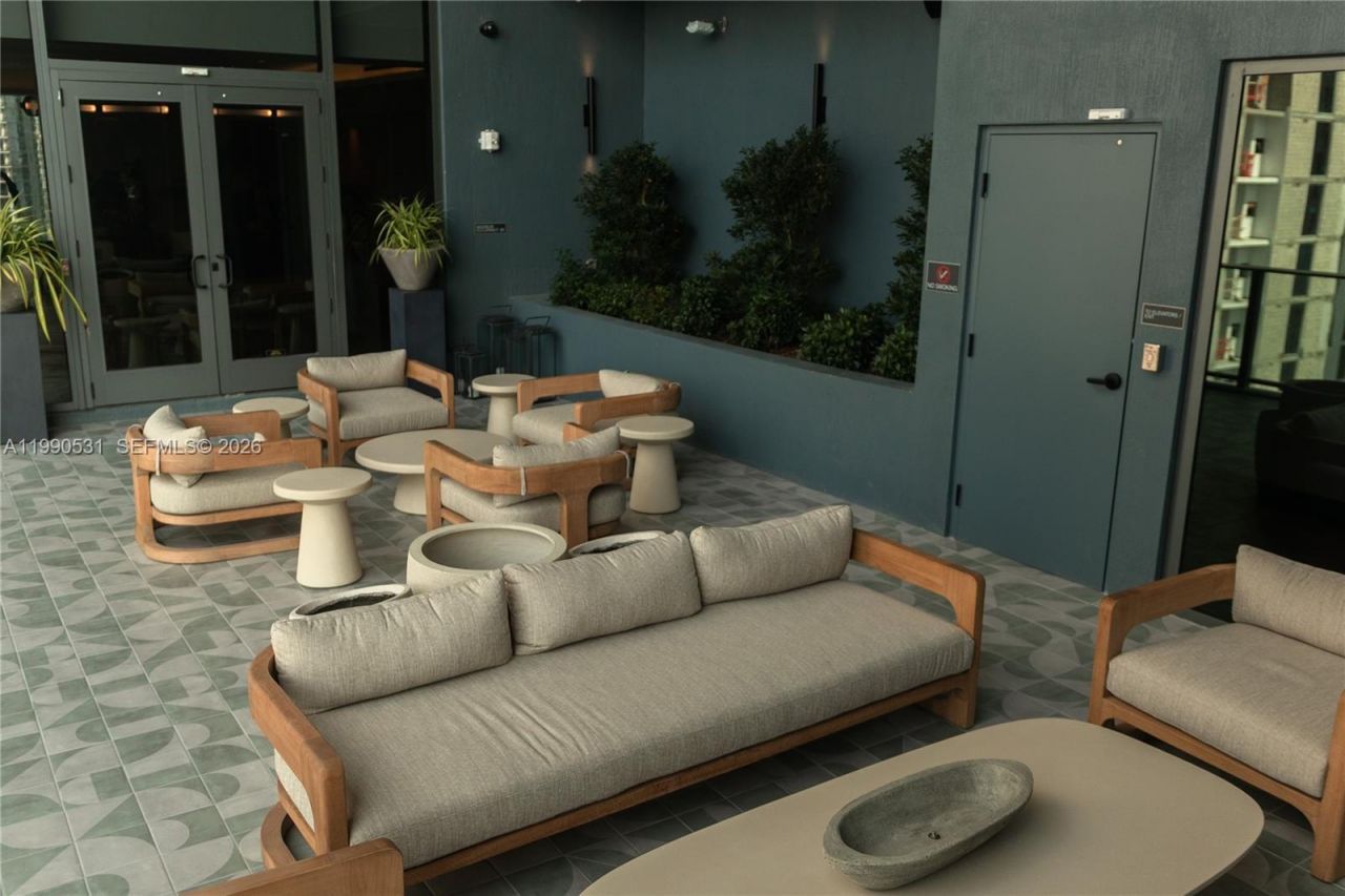 Please Call For Address, Unit 2611, Miami, FL 33132 Photo