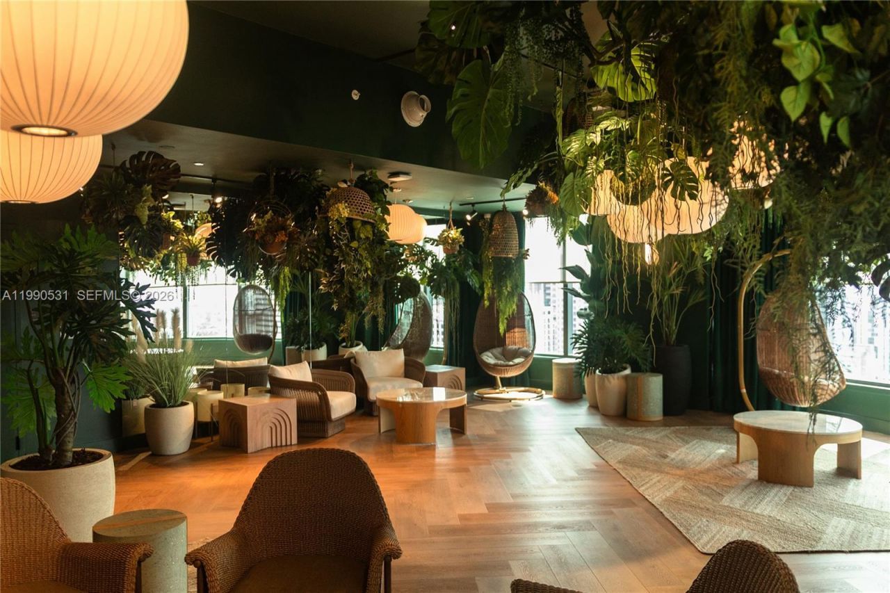 Please Call For Address, Unit 2611, Miami, FL 33132 Photo