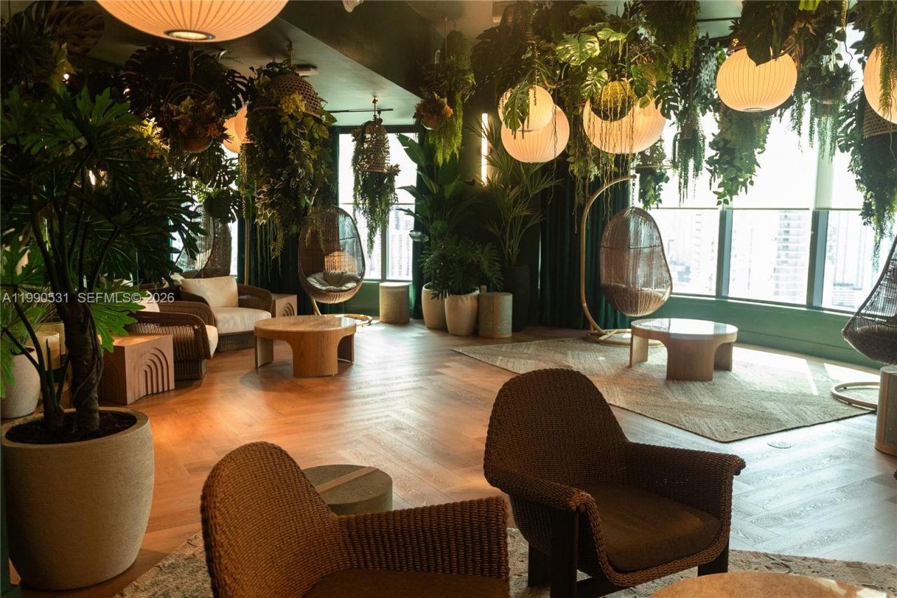 Please Call For Address, Unit 2611, Miami, FL 33132 Photo