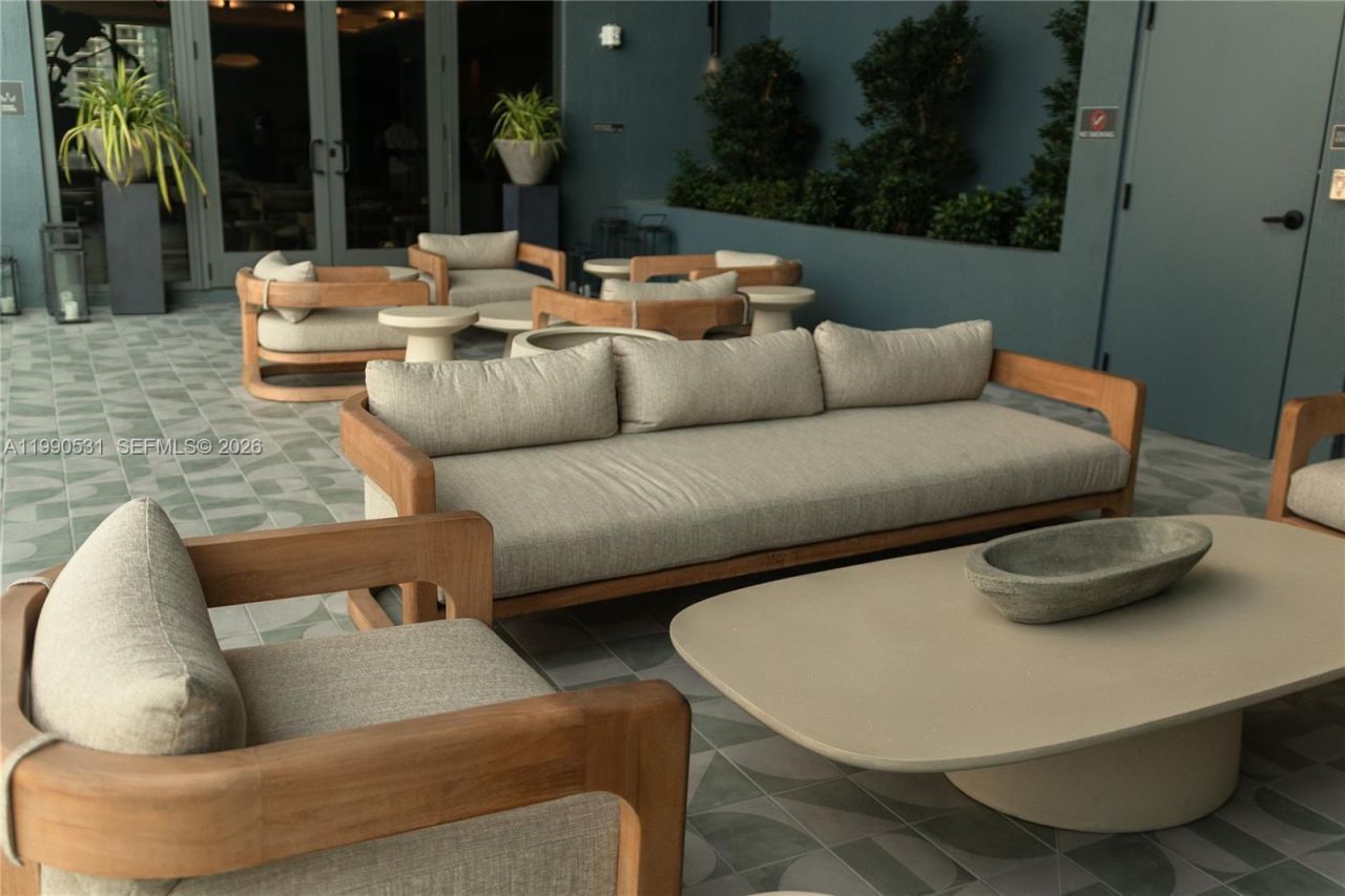 121 NE 5th St, Unit 2611, Miami, FL 33132 Photo