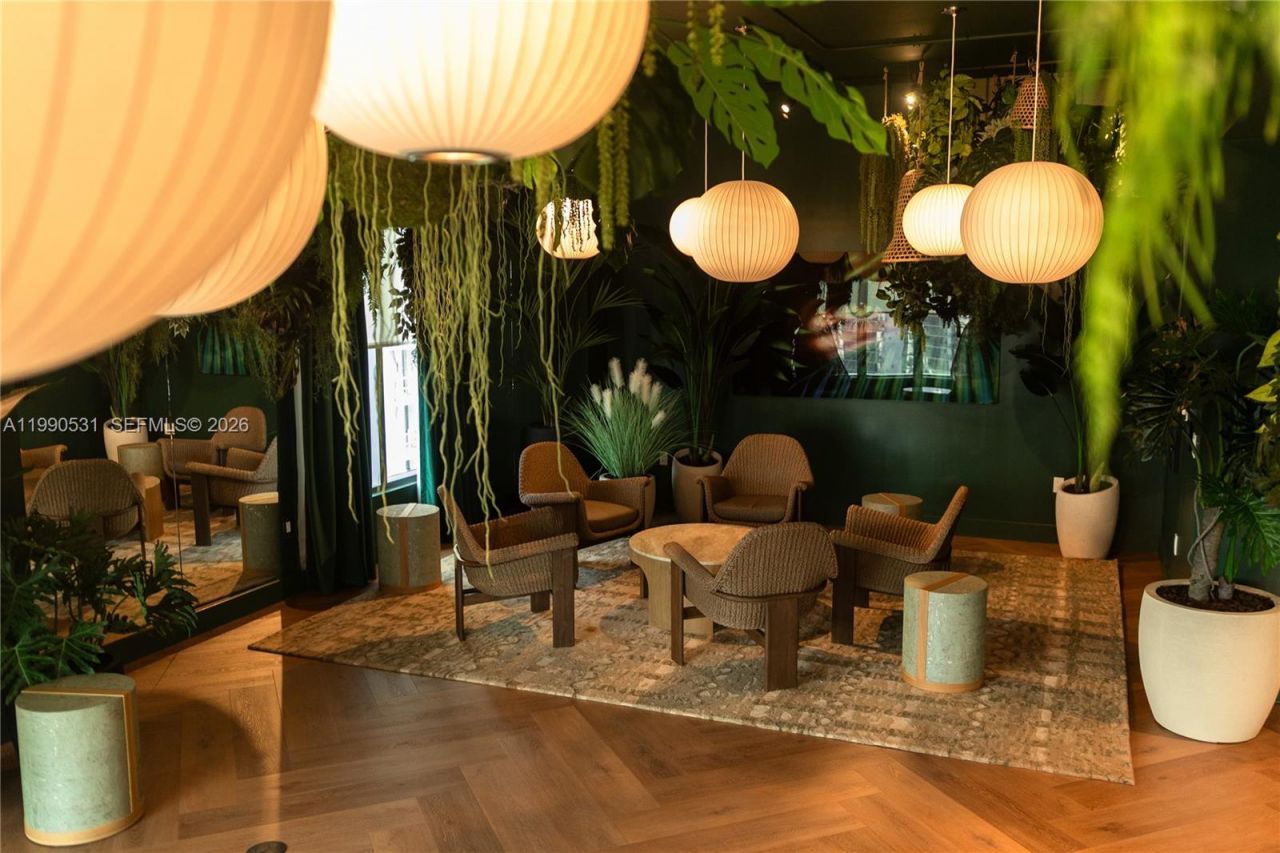 Please Call For Address, Unit 2611, Miami, FL 33132 Photo