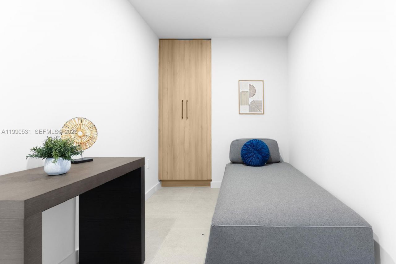 121 NE 5th St, Unit 2611, Miami, FL 33132 Photo