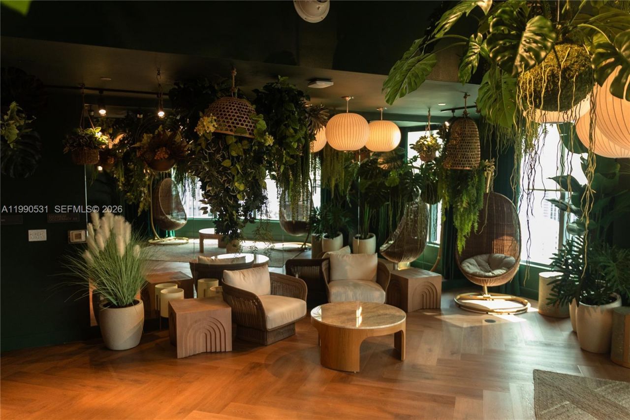 Please Call For Address, Unit 2611, Miami, FL 33132 Photo