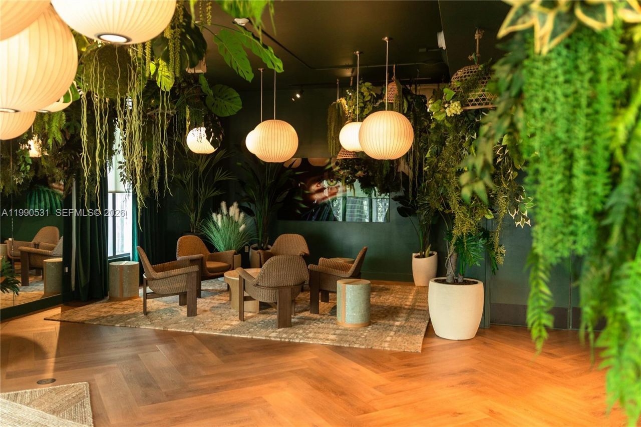 121 NE 5th St, Unit 2611, Miami, FL 33132 Photo