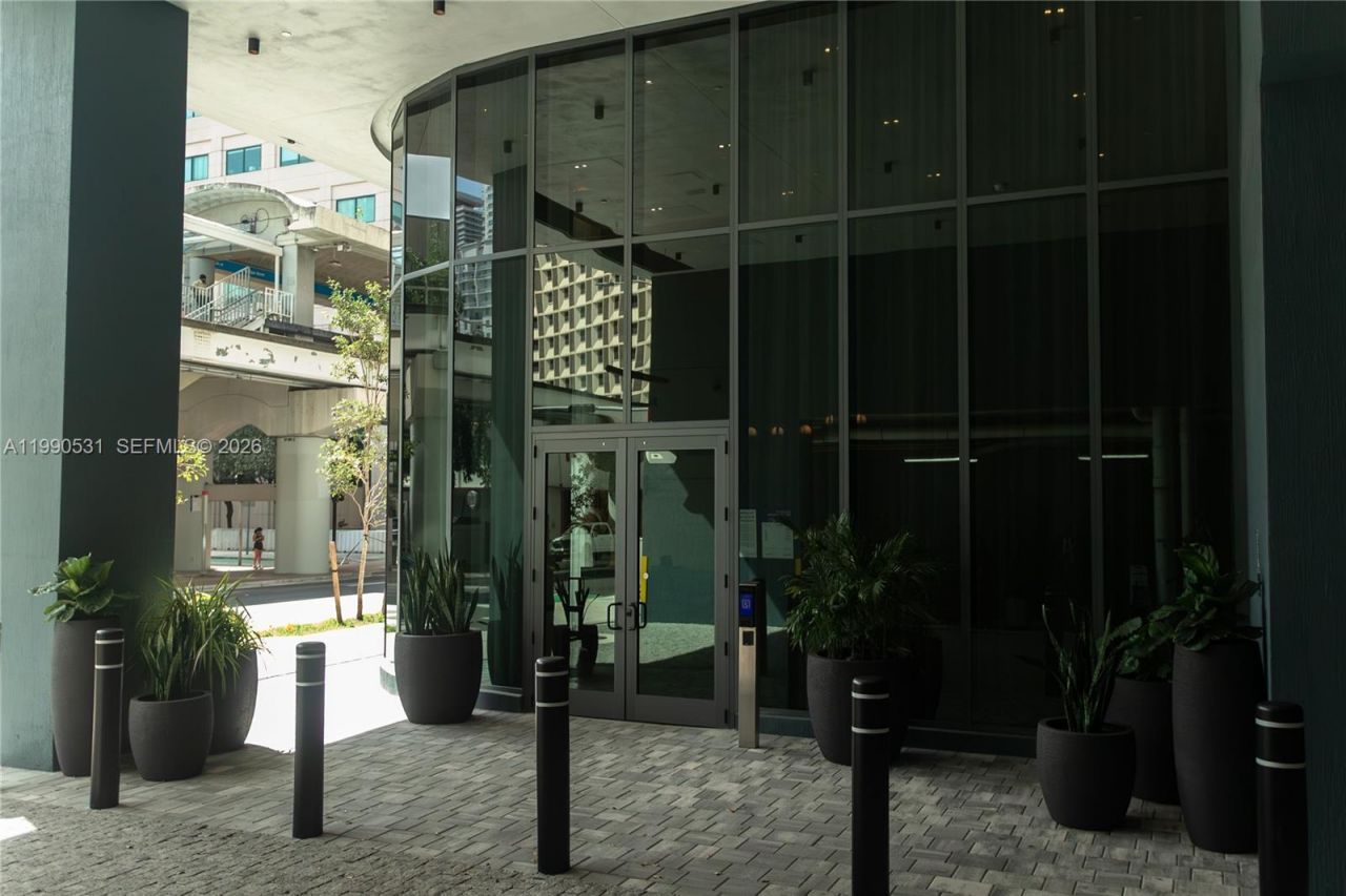 Please Call For Address, Unit 2611, Miami, FL 33132 Photo