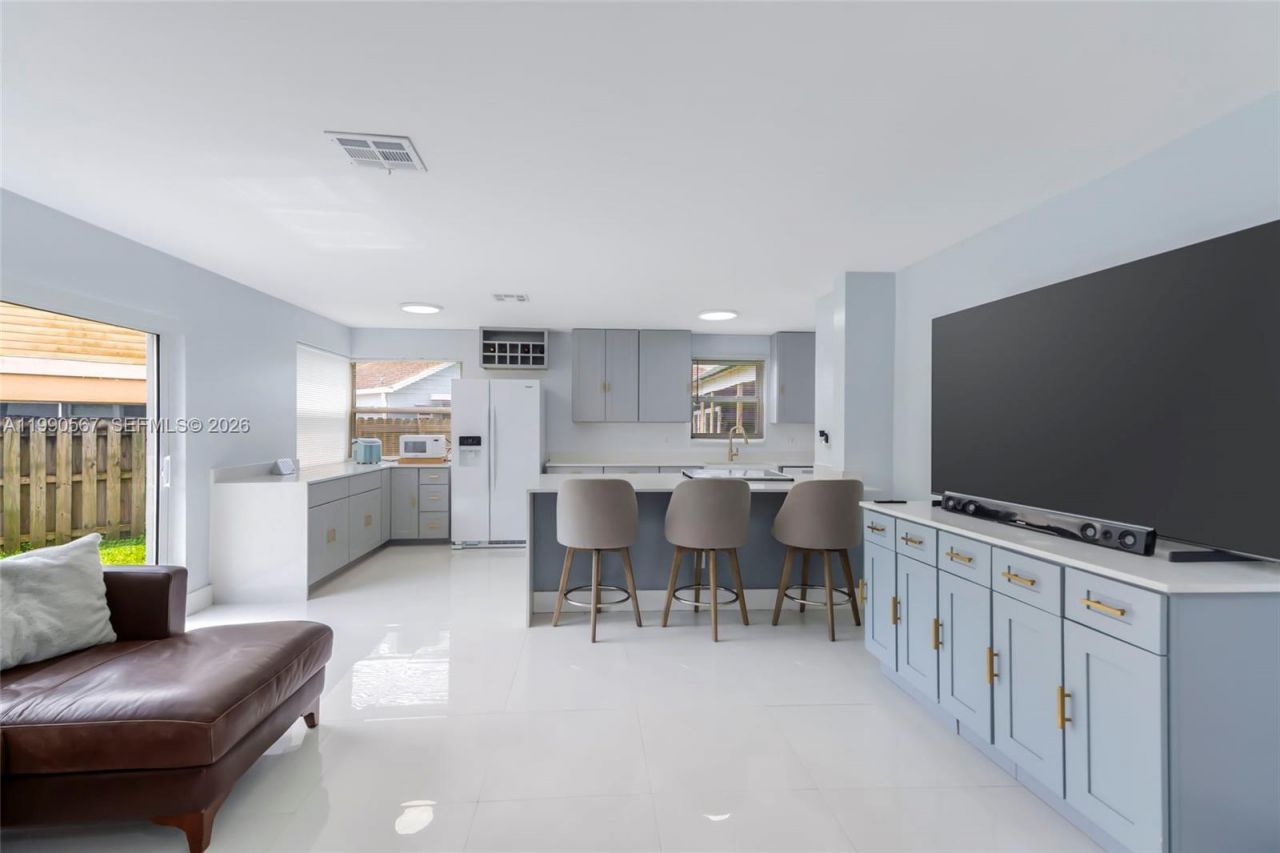 10020 SW 223rd Ln , Cutler Bay, FL 33190 Photo