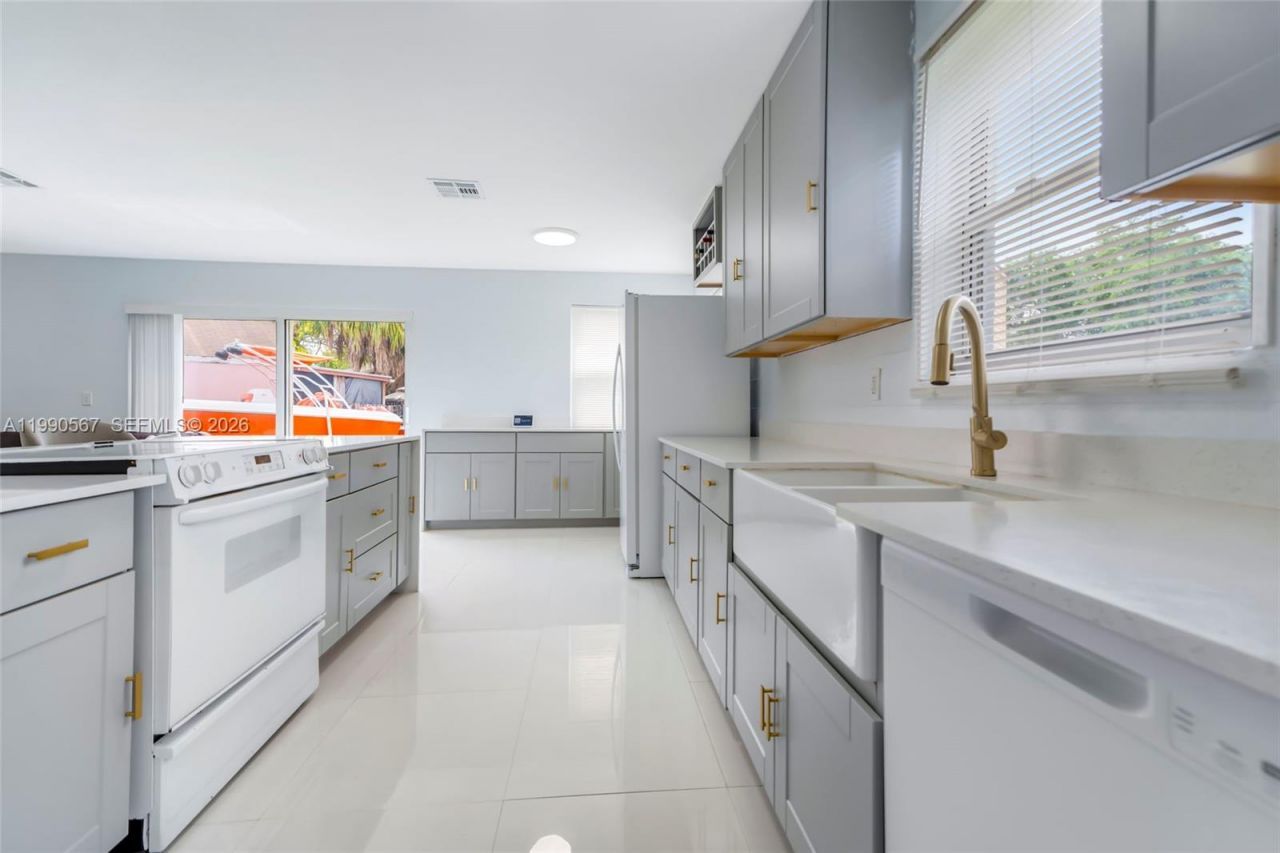 10020 SW 223rd Ln , Cutler Bay, FL 33190 Photo