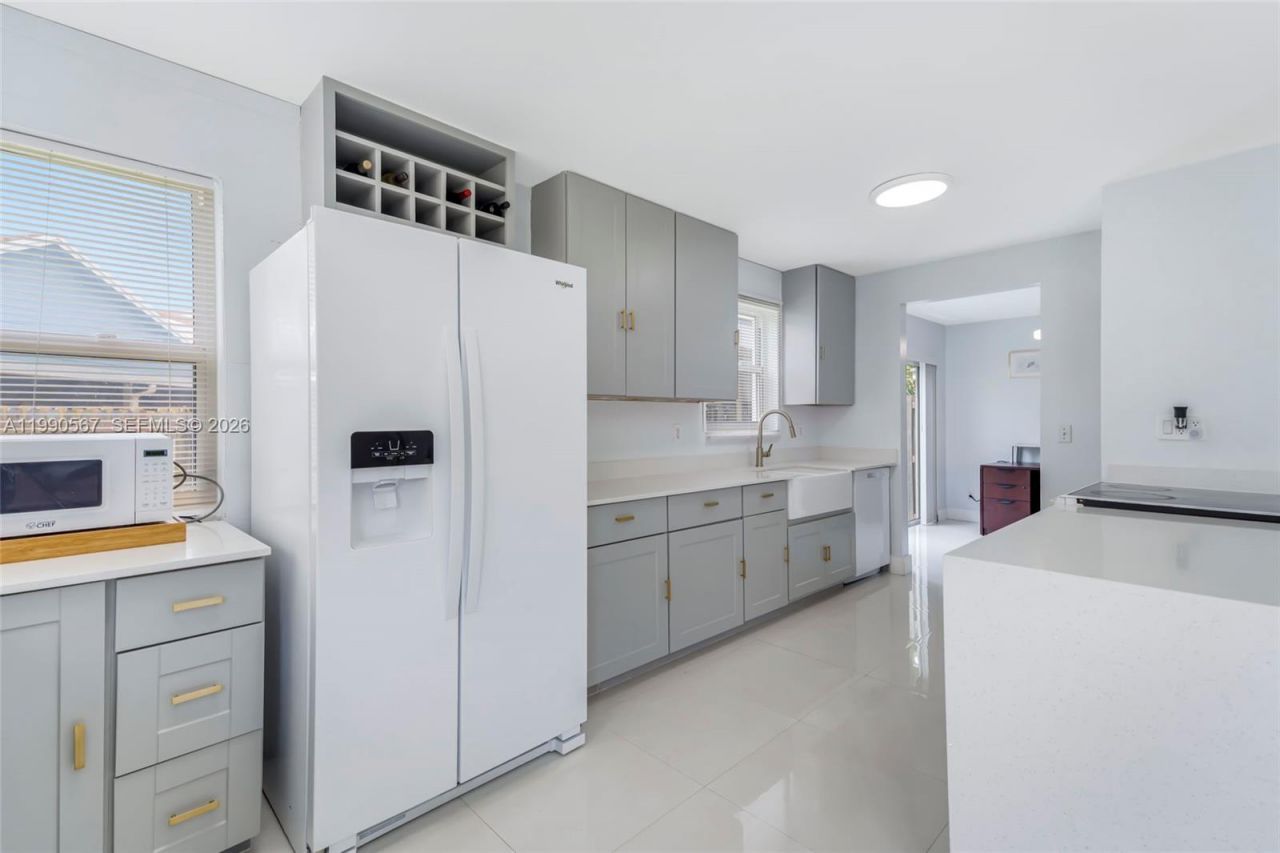 10020 SW 223rd Ln , Cutler Bay, FL 33190 Photo