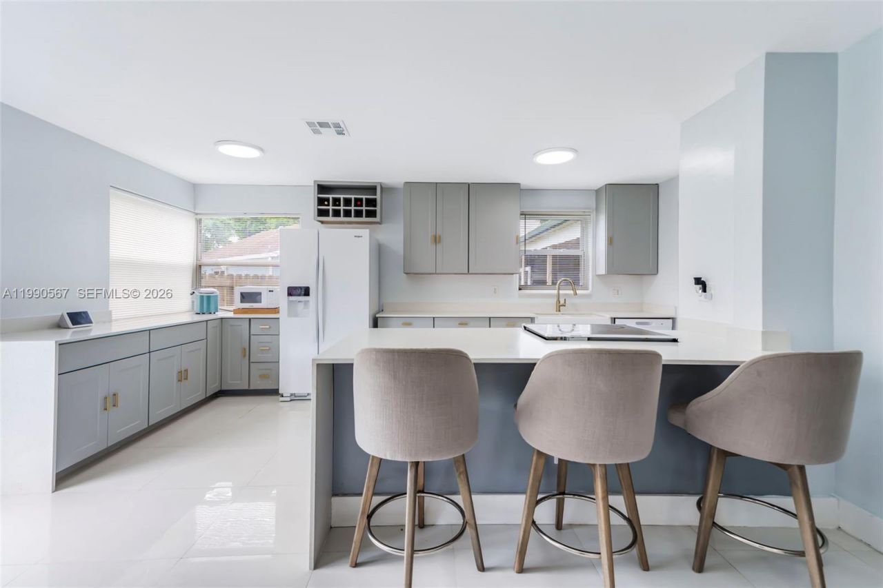 10020 SW 223rd Ln , Cutler Bay, FL 33190 Photo