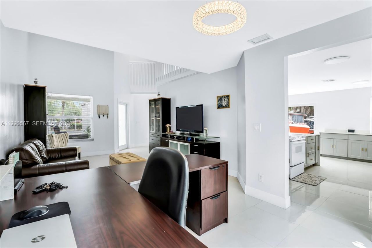 10020 SW 223rd Ln , Cutler Bay, FL 33190 Photo