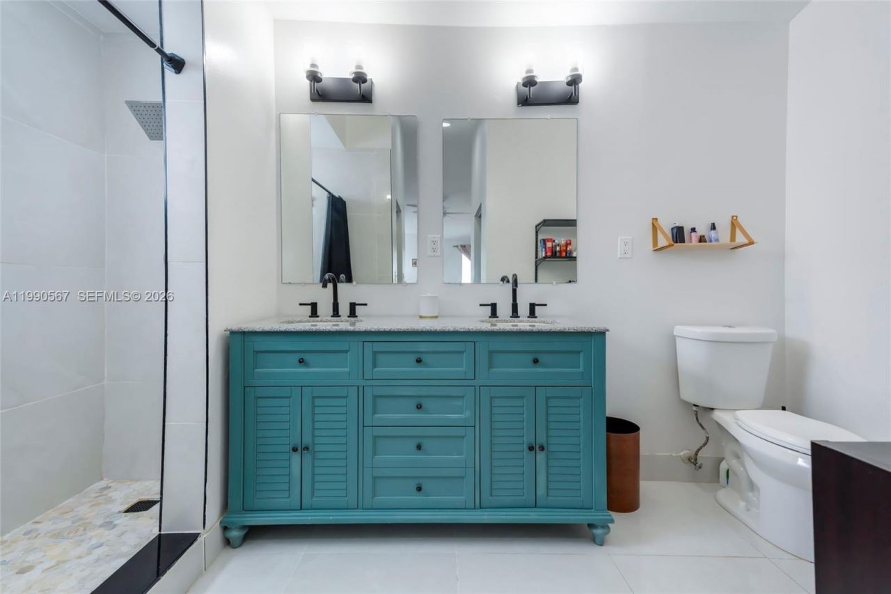 10020 SW 223rd Ln , Cutler Bay, FL 33190 Photo