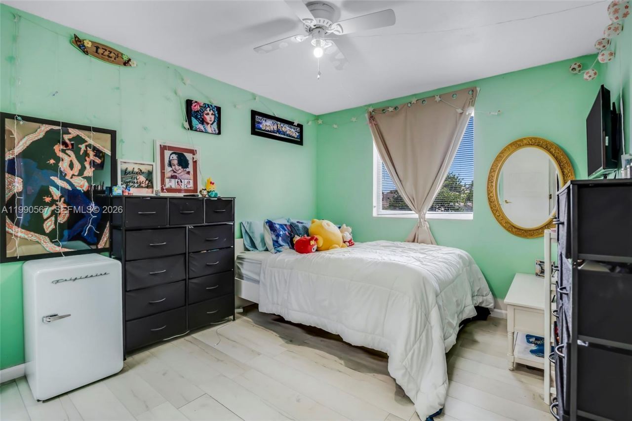 10020 SW 223rd Ln , Cutler Bay, FL 33190 Photo