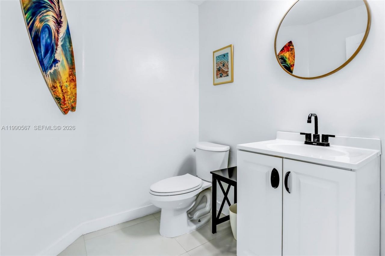 10020 SW 223rd Ln , Cutler Bay, FL 33190 Photo