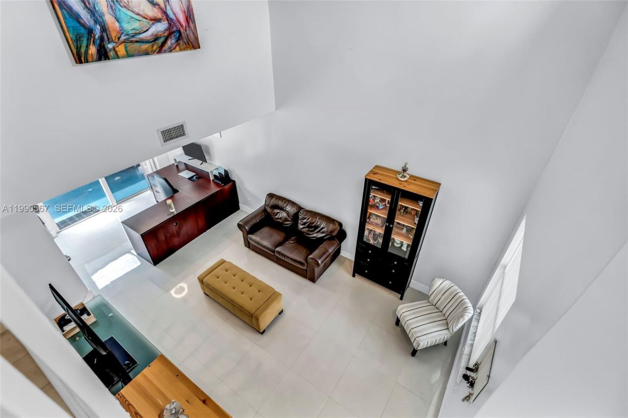 10020 SW 223rd Ln , Cutler Bay, FL 33190 Photo