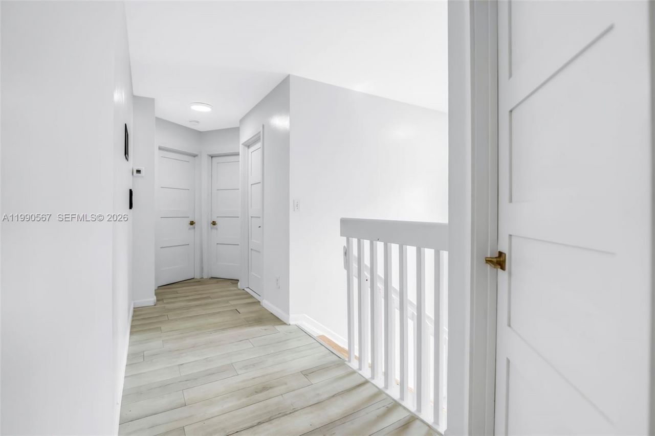 10020 SW 223rd Ln , Cutler Bay, FL 33190 Photo