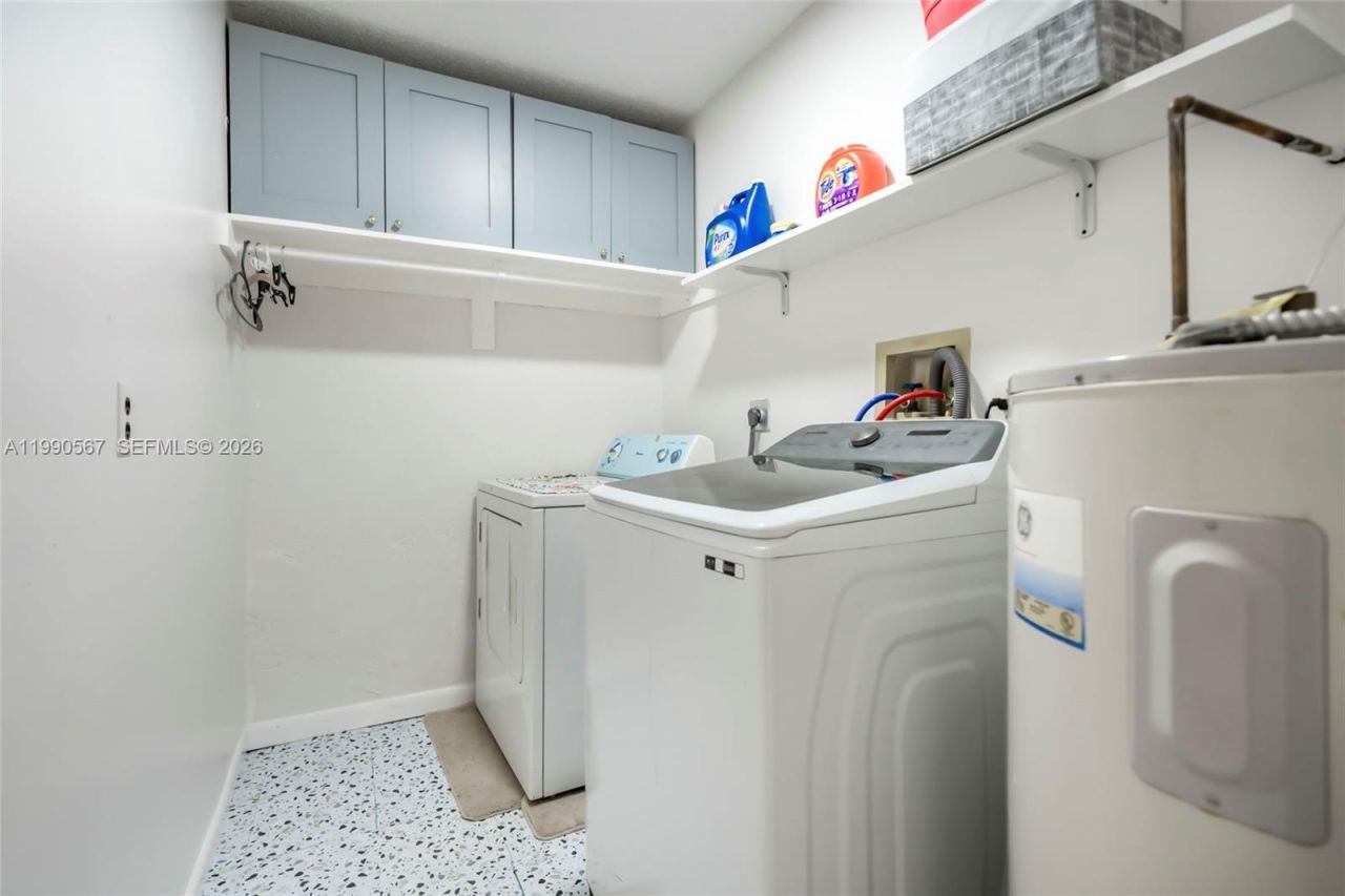 10020 SW 223rd Ln , Cutler Bay, FL 33190 Photo