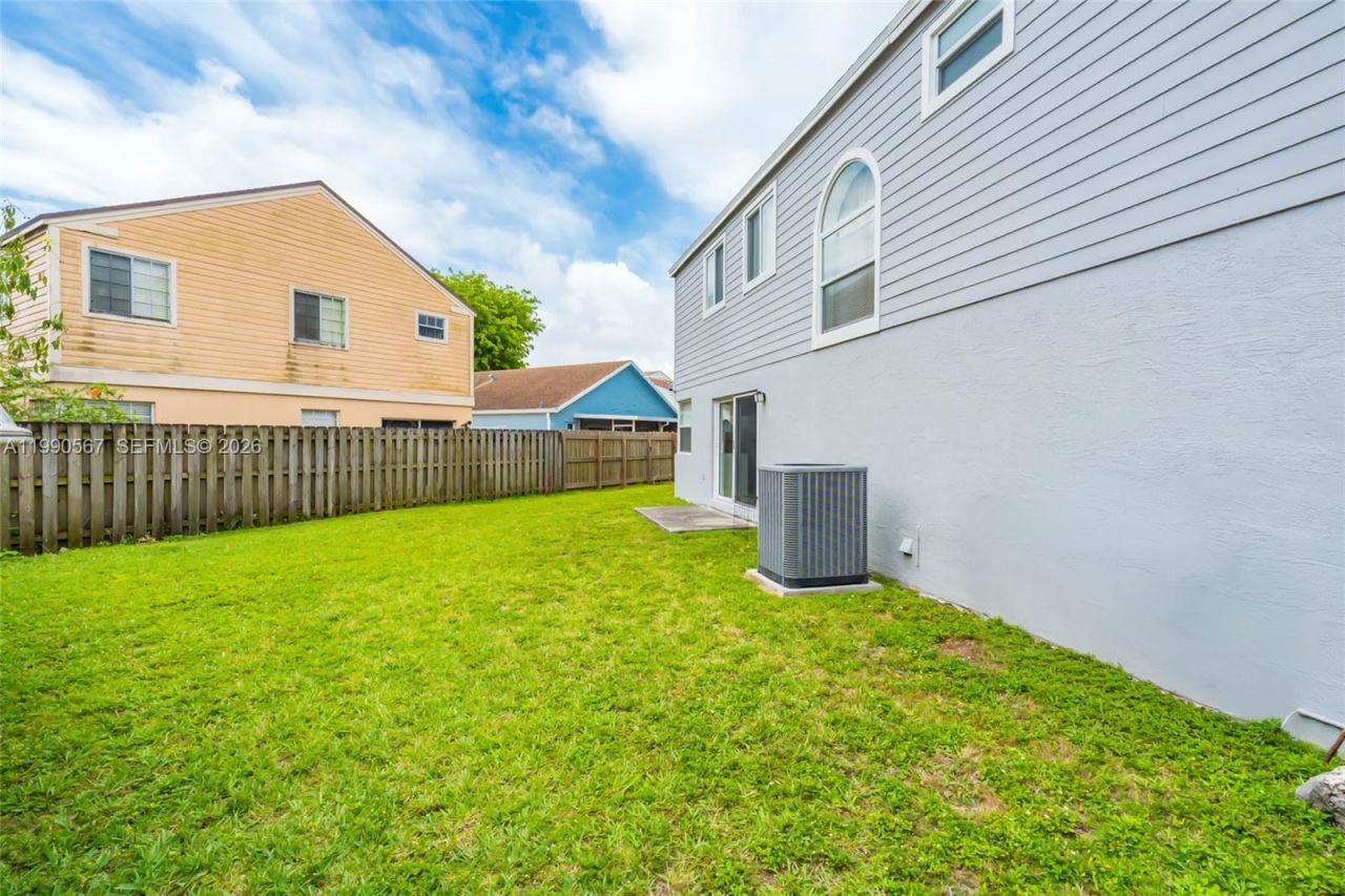 10020 SW 223rd Ln , Cutler Bay, FL 33190 Photo