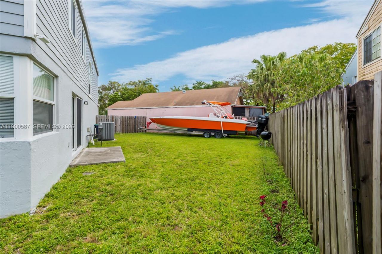 10020 SW 223rd Ln , Cutler Bay, FL 33190 Photo