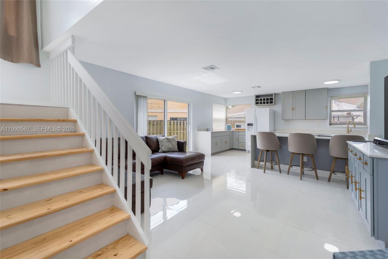 10020 SW 223rd Ln , Cutler Bay, FL 33190 Photo