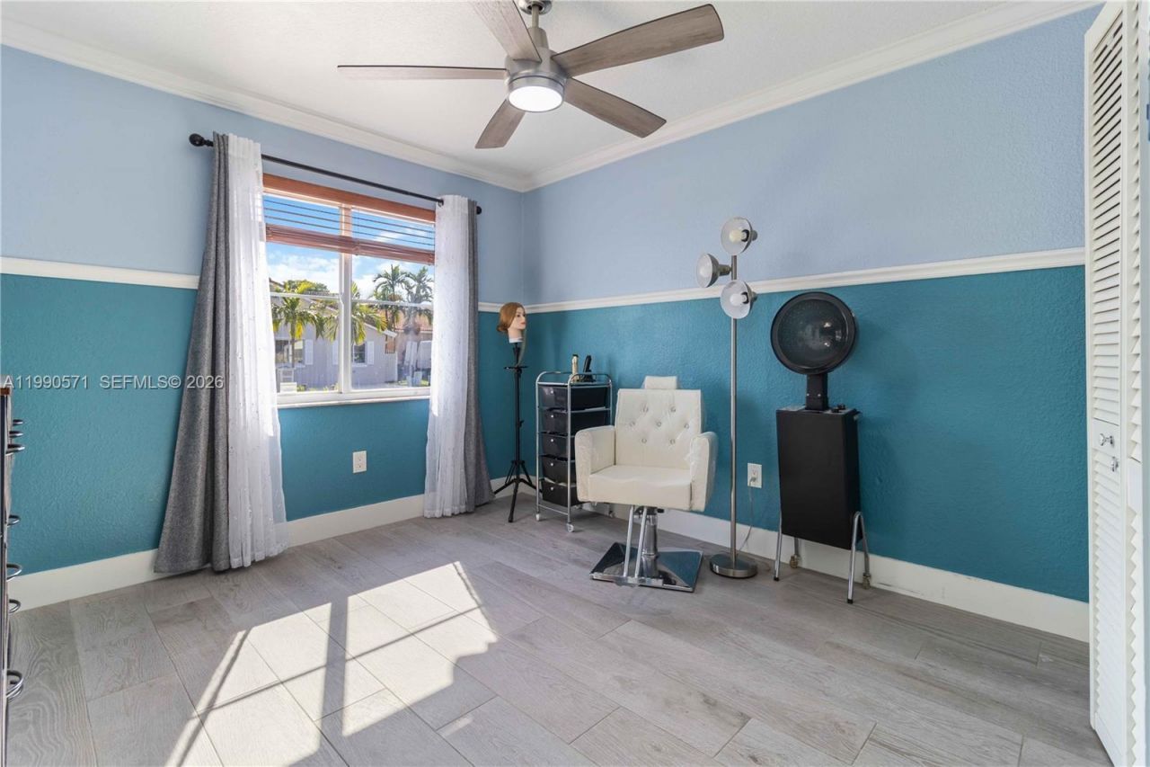 17036 SW 144 Court , Miami, FL 33177 Photo