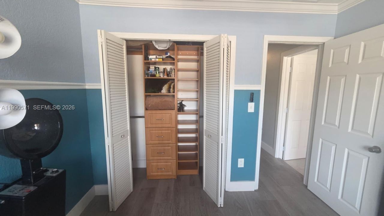 17036 SW 144 Court , Miami, FL 33177 Photo