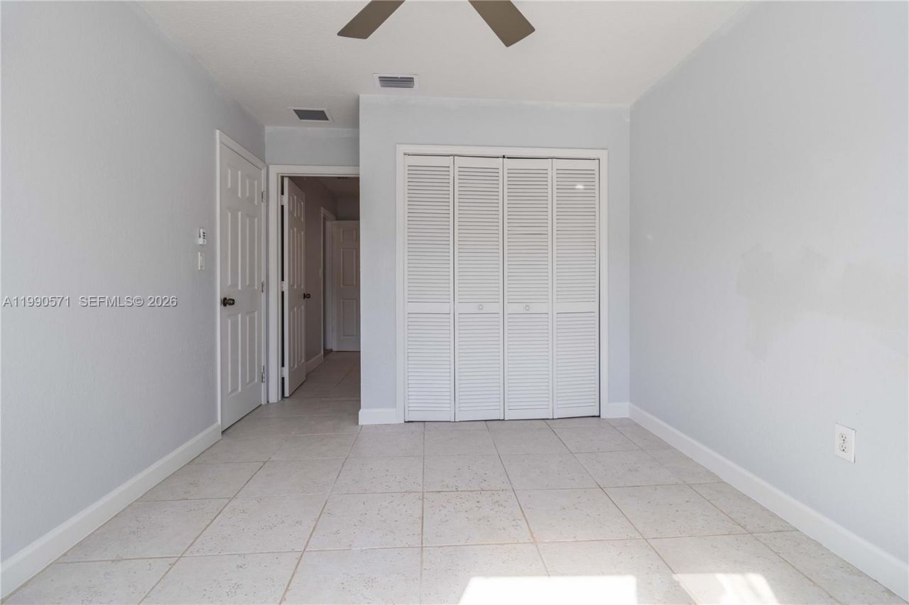 17036 SW 144 Court , Miami, FL 33177 Photo