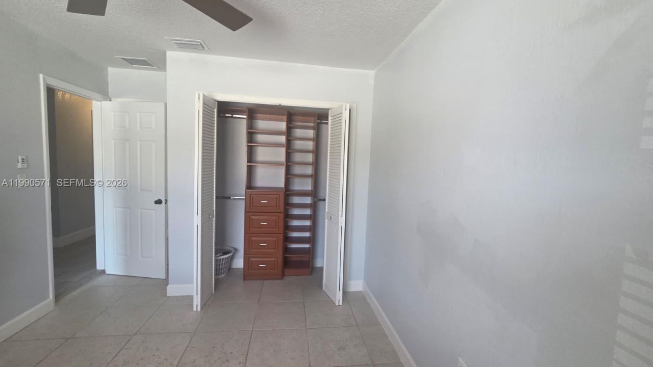 17036 SW 144 Court , Miami, FL 33177 Photo