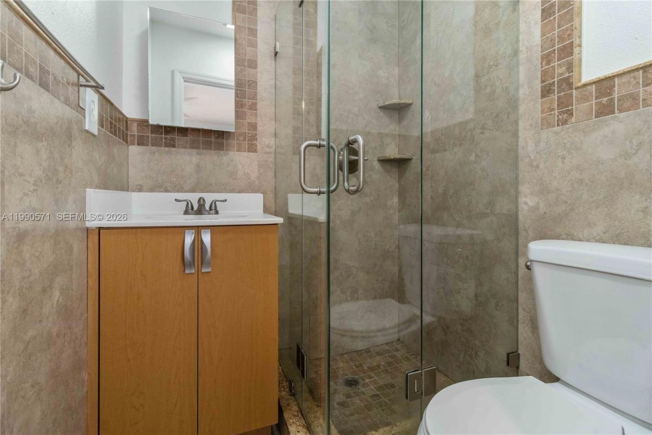 17036 SW 144 Court , Miami, FL 33177 Photo