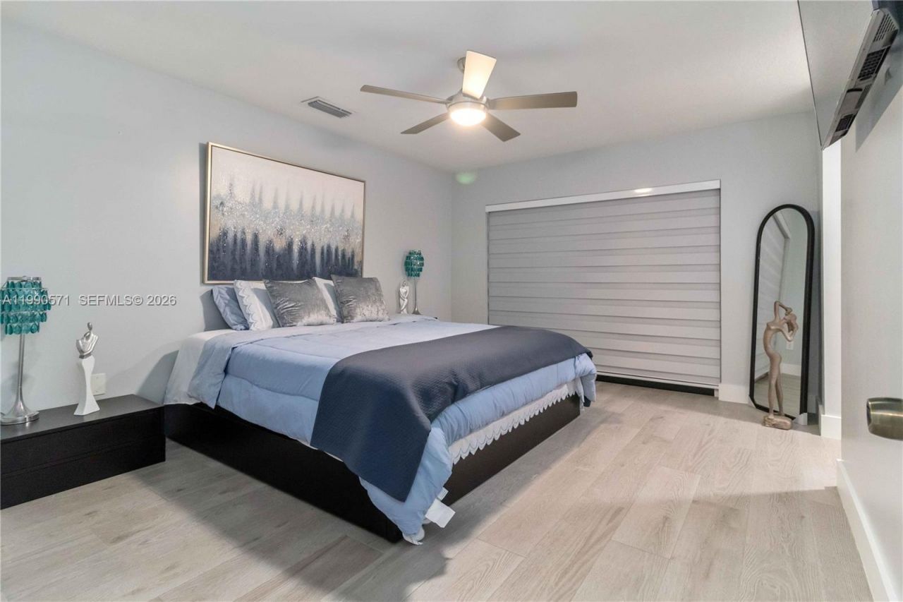 17036 SW 144 Court , Miami, FL 33177 Photo