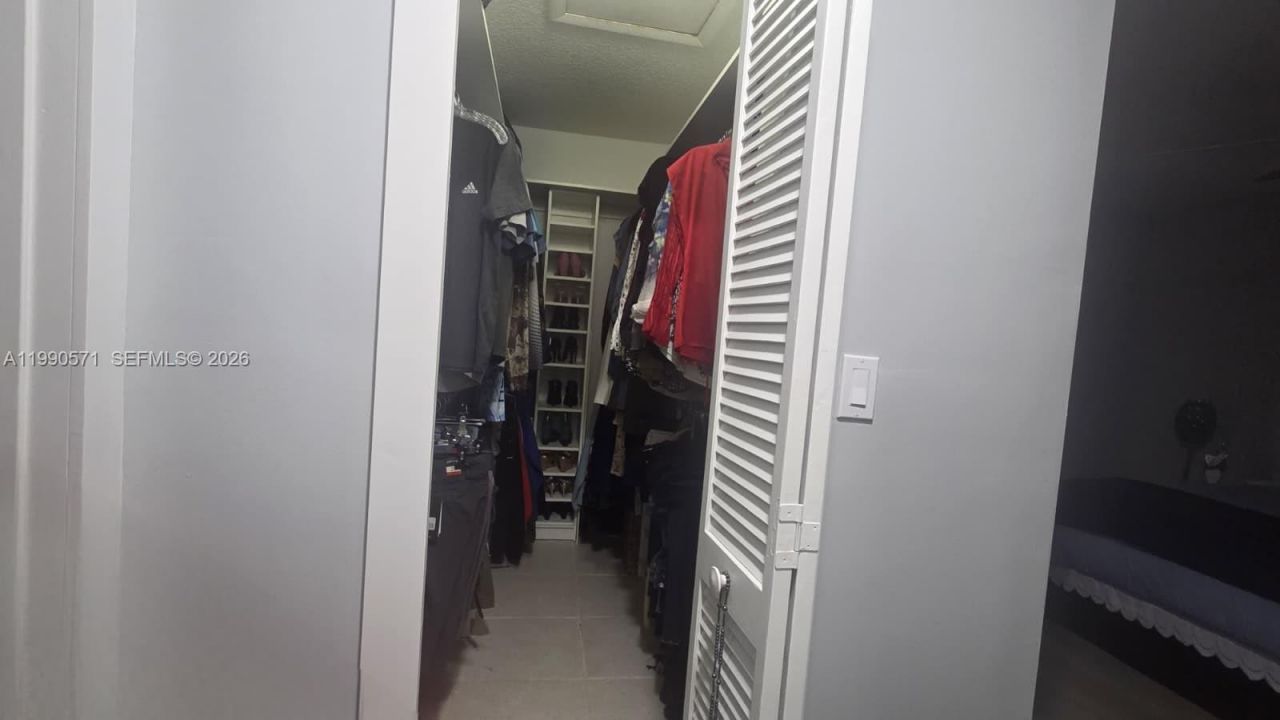 17036 SW 144 Court , Miami, FL 33177 Photo