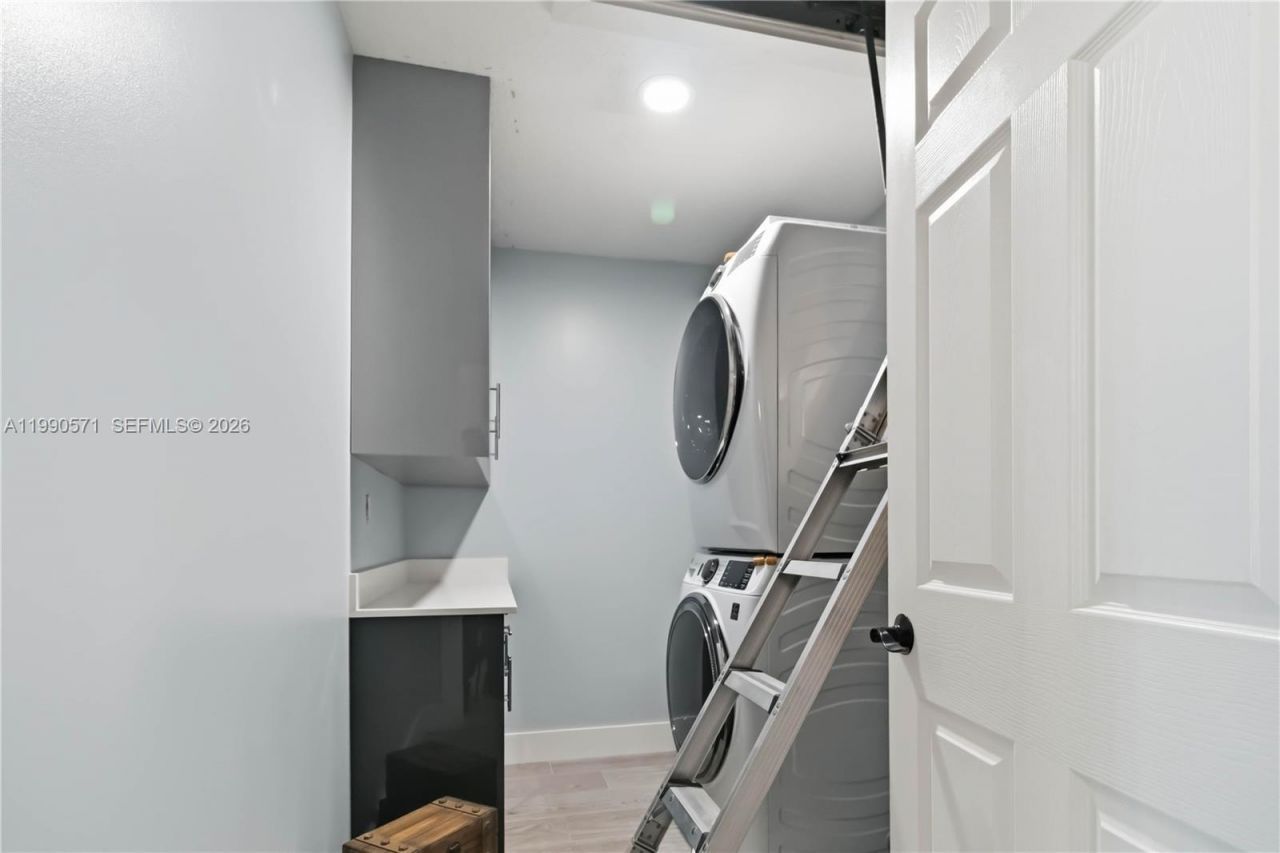 17036 SW 144 Court , Miami, FL 33177 Photo