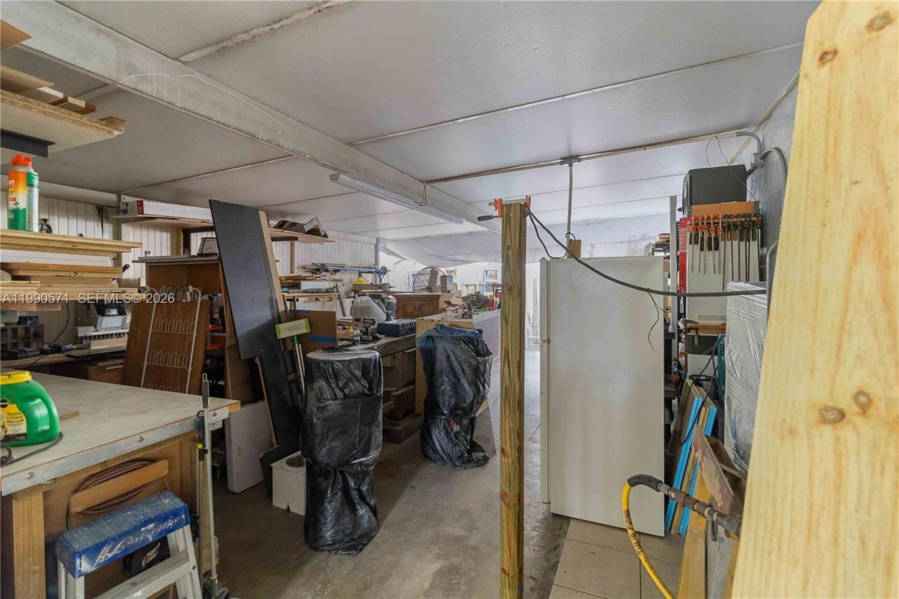 17036 SW 144 Court , Miami, FL 33177 Photo