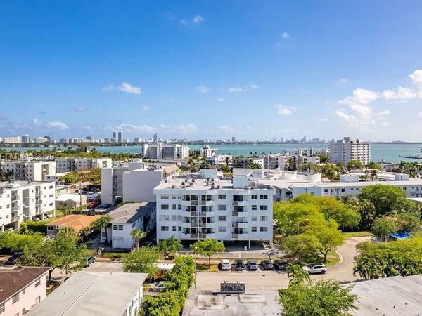 1990 Marseille Dr, Unit 402, Miami Beach, FL 33141