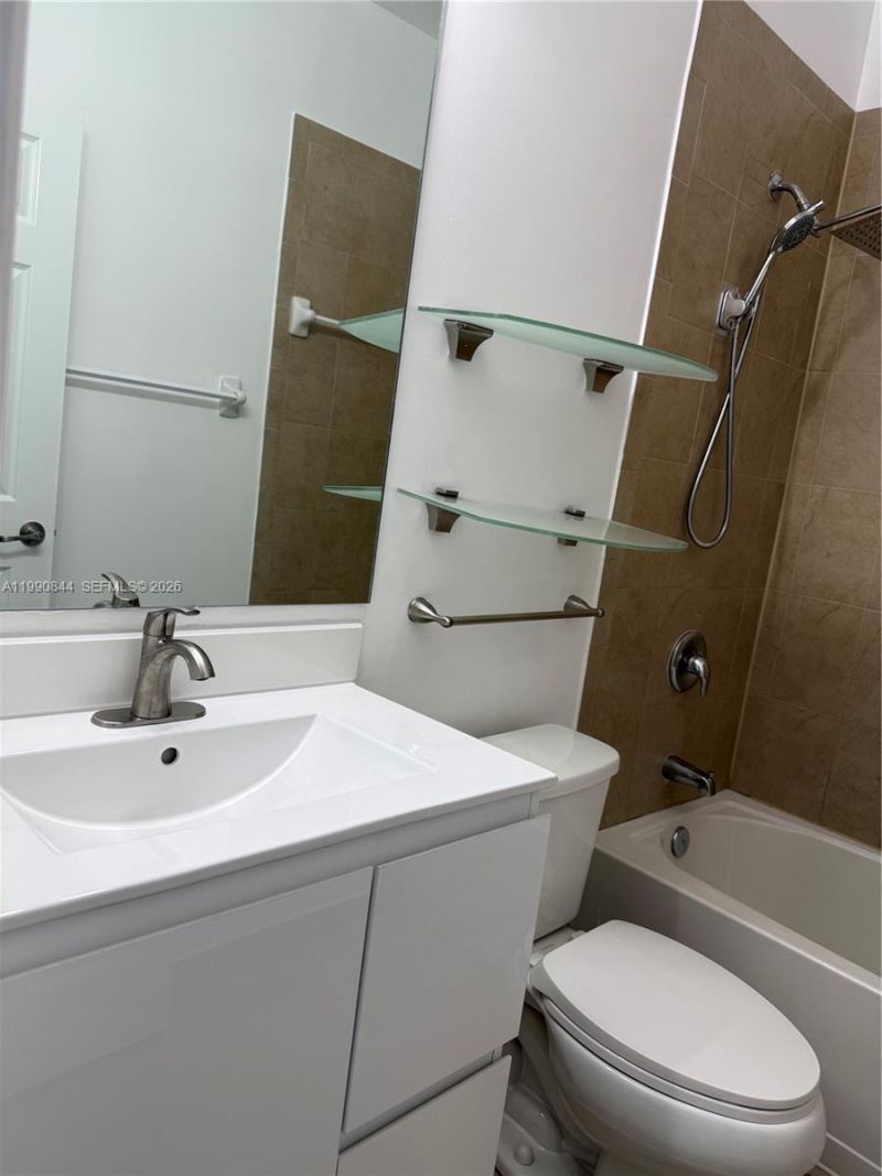 134 SE 28 Ter, Unit 6, Homestead, FL 33033 Photo