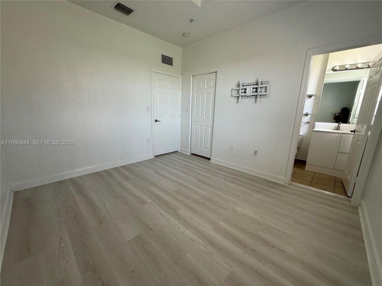 134 SE 28 Ter, Unit 6, Homestead, FL 33033 Photo
