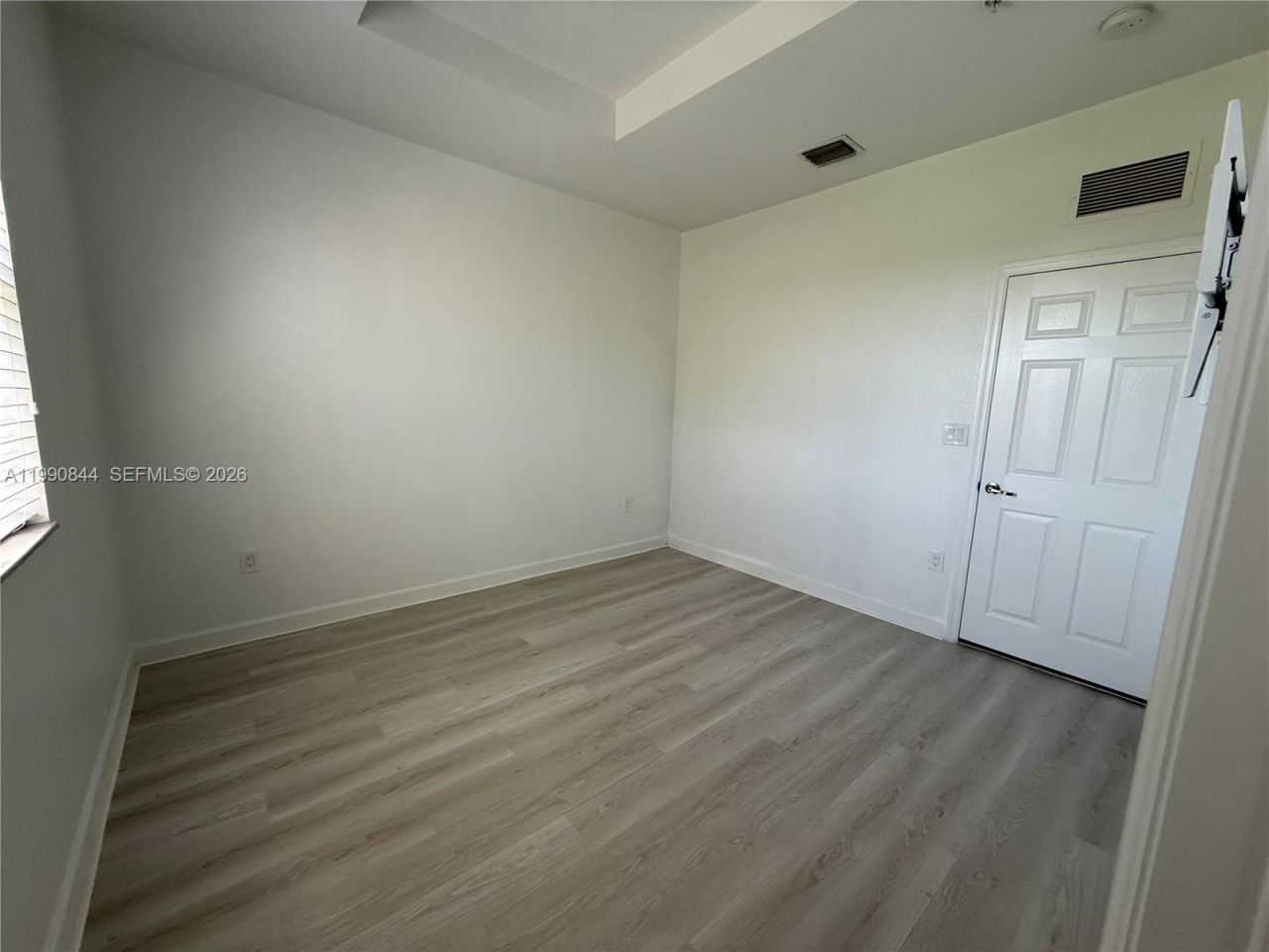 134 SE 28 Ter, Unit 6, Homestead, FL 33033 Photo