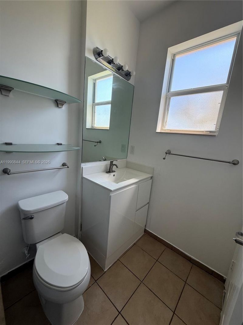 134 SE 28 Ter, Unit 6, Homestead, FL 33033 Photo