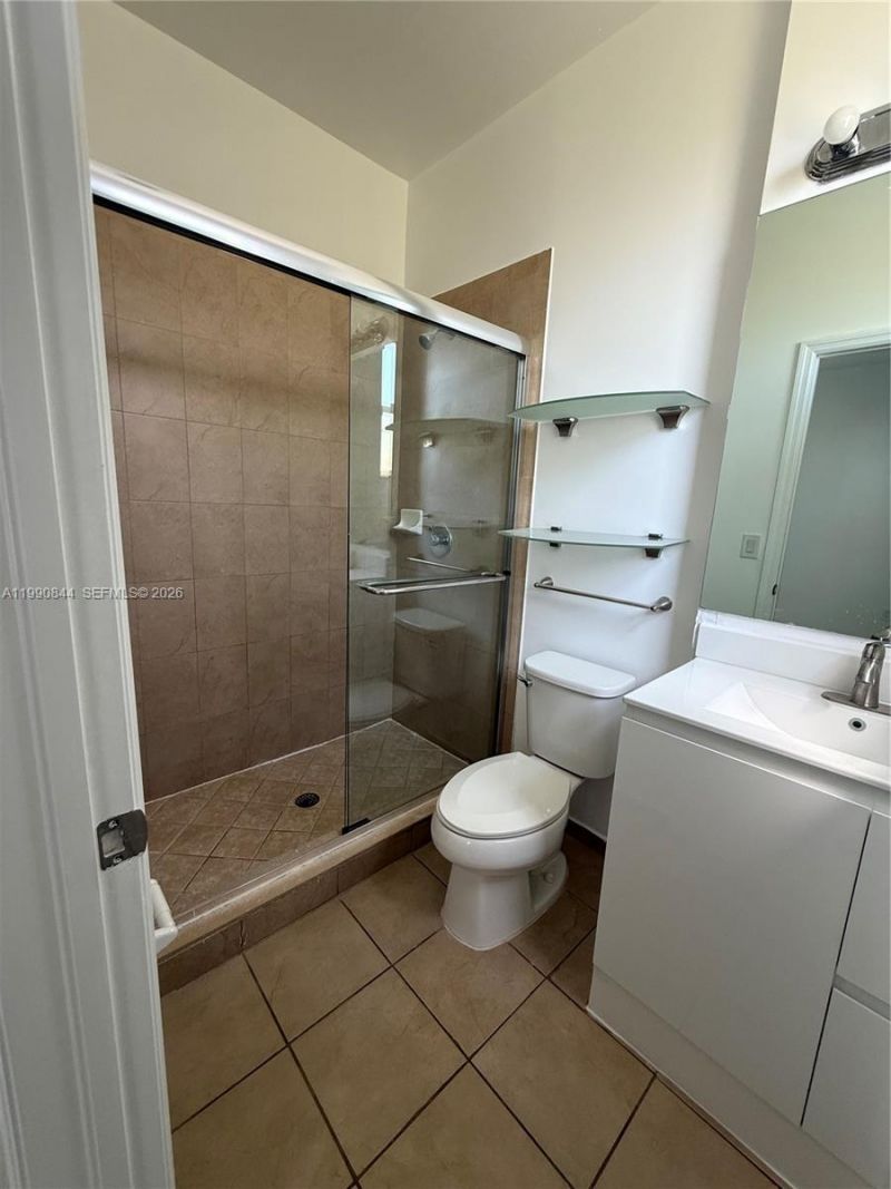134 SE 28 Ter, Unit 6, Homestead, FL 33033 Photo