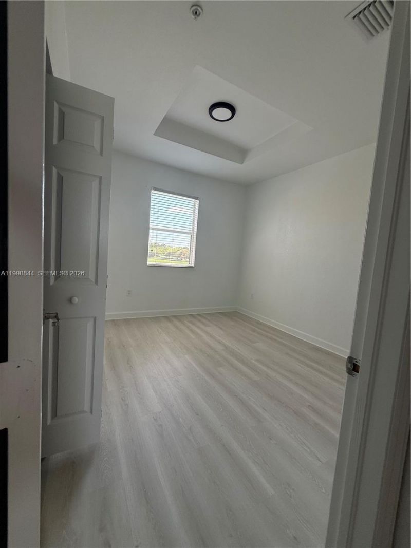 134 SE 28 Ter, Unit 6, Homestead, FL 33033 Photo