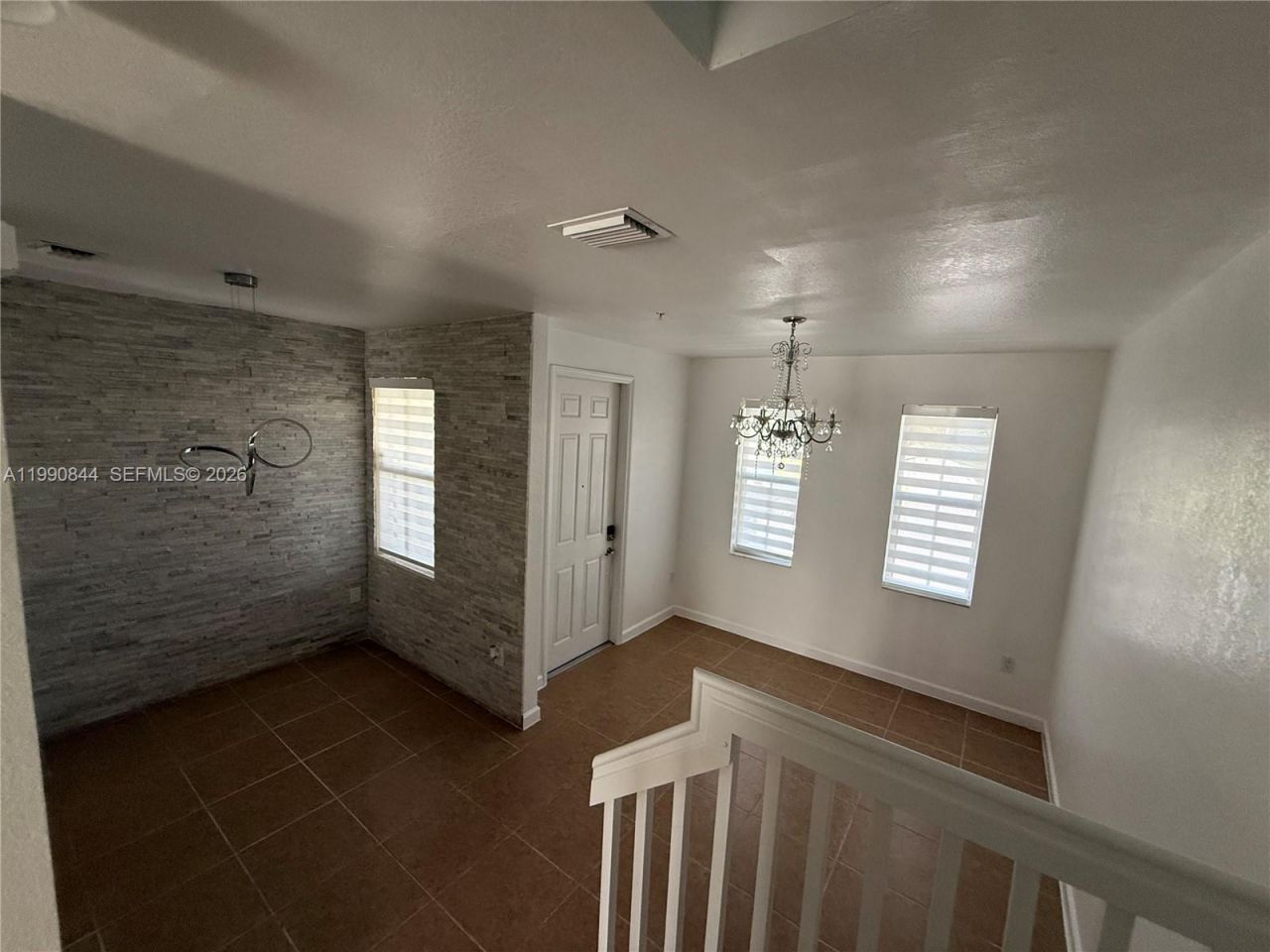 134 SE 28 Ter, Unit 6, Homestead, FL 33033 Photo