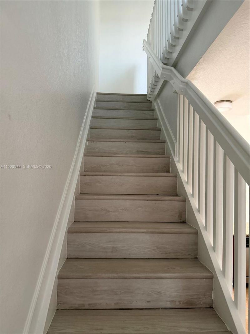 134 SE 28 Ter, Unit 6, Homestead, FL 33033 Photo